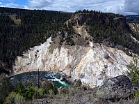 Yellowstone Tower Roosevelt (7).JPG